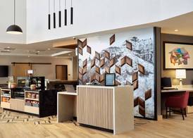 Hyatt Place Amarillo-West 2
