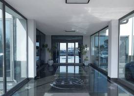 Hotel Relax Roma Nord 4