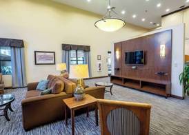 Wingate by Wyndham Waynesboro 2