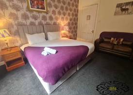 Royal Marine Hotel 2