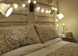 B&B La Lavanda 3