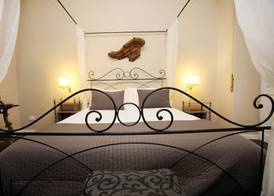 Amica Roma Guest House 5