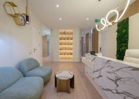 Terrace 17 by Doors 4