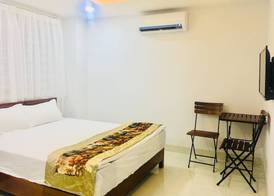 Enjoy Home 5
