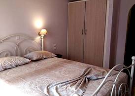 Infinity blue beach apartments - Renovated Apartments 2 Minutes from the Sea & Pool with Scenic Views 4