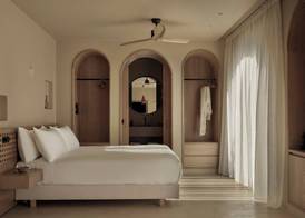 Tella Thera, a Member of Design Hotels 3