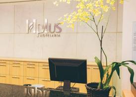Saint Moritz Hplus Express 4