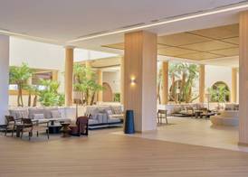 PortoBay Blue Ocean 3