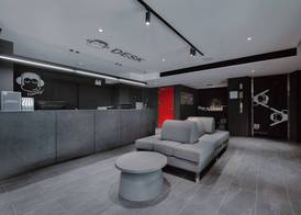 Blu Monkey Hub and Hotel Laguna, Bangtao Phuket 2