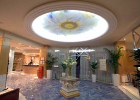 Hotel Argos Ibiza 2