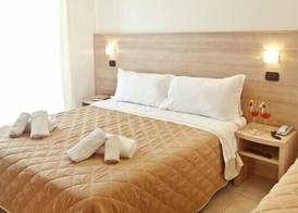 Hotel Costazzurra by Interlux 5