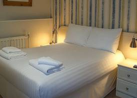 The Hand Hotel 3