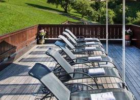 Hotel Alpenroyal 4
