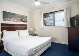 Turtle Beach Resort 3