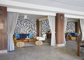 The Surfjack Hotel & Swim Club - NO AMENITY FEE 5