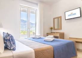 Argiri Apartments & Suites 2