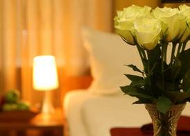 Hotel AI Königshof 5
