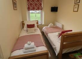 Inglenook Guest House 3