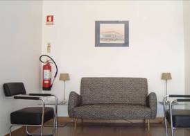 Fátima GuestHouse 2