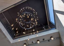 gambino hotel CINCINNATI 5