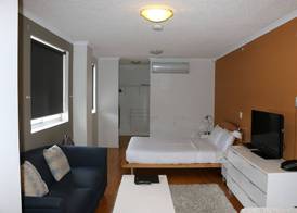 Frisco Apartments 3