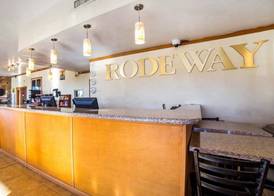 Rodeway Inn at Lake Powell 2