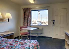 Motel 6 Owensboro, KY 5