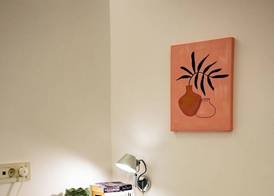 LUAN OLD TOWN APARTMENT by DuHomes 5