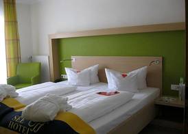 Seehotel OFF 4