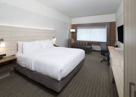 Holiday Inn Express & Suites AUBURN by IHG 2