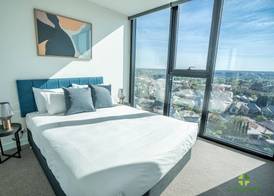 Liberty One 5