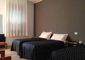 Hotel Al Cason 4