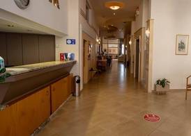 Hotel Kaikis 3