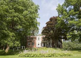 Westover Inn 5