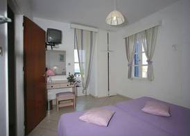 Lemos Hotel 5