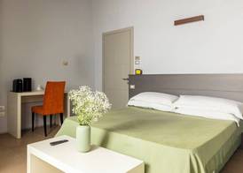 Tenuta Borgo San Michele 5