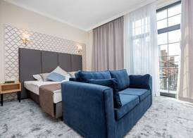 Villa Grand Solis 3