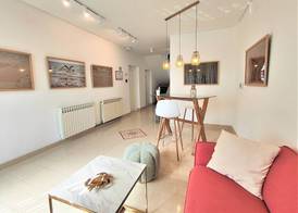 Villa Beller New 2