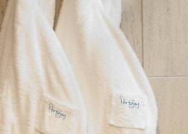 The Residence Porto Mare - PortoBay 4