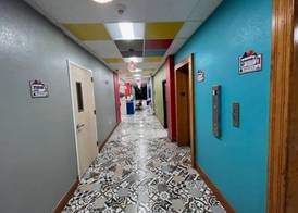 Philly Inn & Suites 3