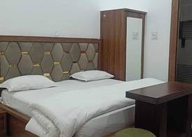 Sagar Ratna 3