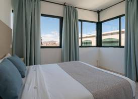 Sabbia Suites Arrecifeando 5