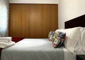 Apartamento Cúrcuma - Vigo Centro 5