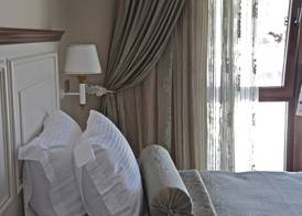 Dalyan Resort & Spa 4