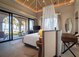 Radisson Resort Phan Thiet 5