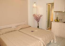 Starlight Luxury Studios 2
