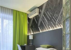 Villa Park Med. & SPA 4