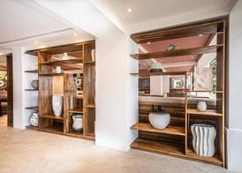 Lia Hotel Jaco - Exclusively for Adults, WorldHotels Crafted 5