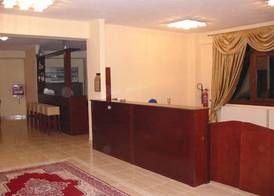 Aigon Hotel 2