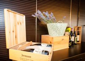 BV Hotel Oly 2